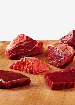 Animonda GranCarno Original Adult Herz Serca puszka 400g