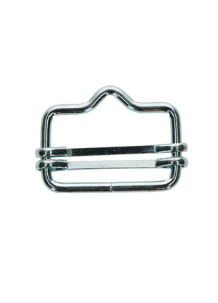 ZoneGuard Basic Lintverbinder
