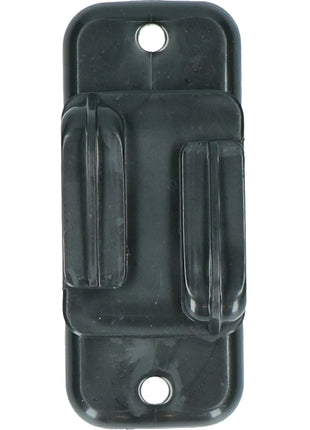 ZoneGuard Multi purpose Isolator 20 mm