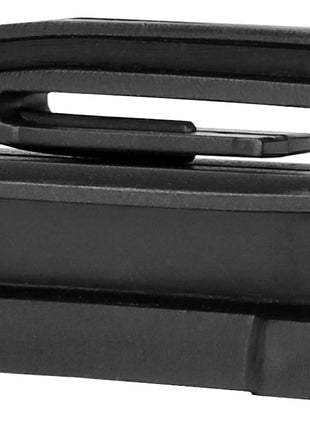 ZoneGuard Duo-Click Lintisolator 60 mm