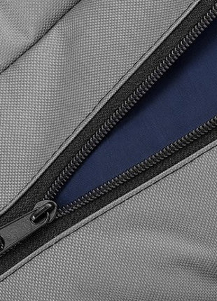 Bimbay Pokrowiec do kanapy r.2 - 80x65cm szary