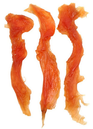 Adbi Filety z kurczaka 500g [AL40]