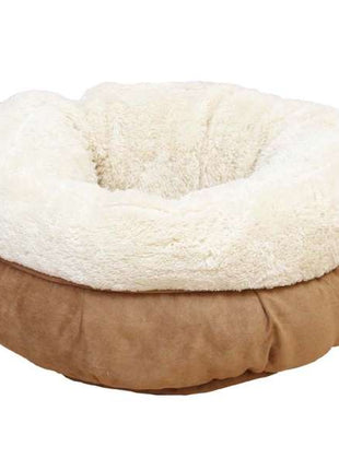 All for Paws Donut Kuschelbett für Katzen