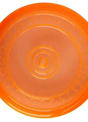 All for Paws Outdoor Dog Hundefrisbee