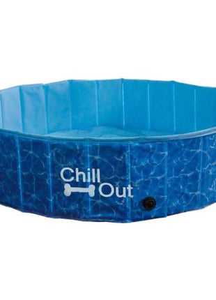 All for Paws Chill Out Splash & Fun Hundepool