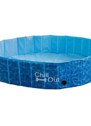All for Paws Chill Out Splash & Fun Hundepool