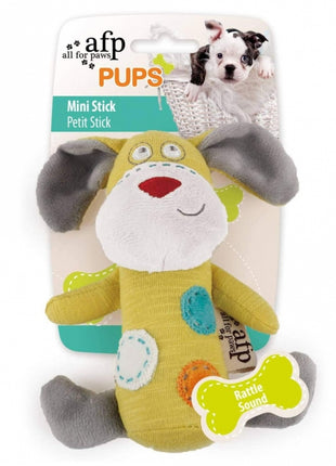 All for Paws Pups Mini Stick