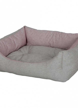 Kerbl Kuschelbett Golden