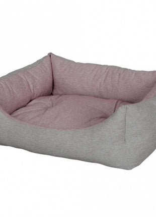 Kerbl Kuschelbett Golden