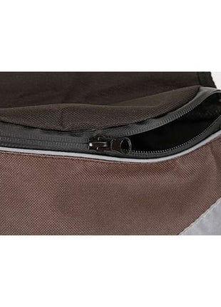 Kerbl Rucksack für Hunde