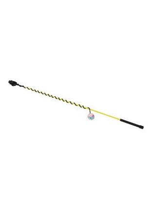 Kerbl Reizangel für Hunde - 110 cm