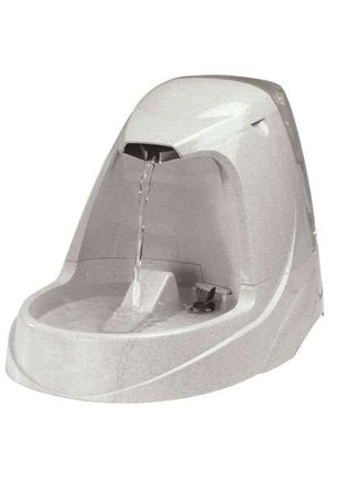 Drinkwell Platinum Trinkbrunnen 5L