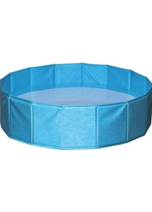 Kerbl Hundepool - 80 cm