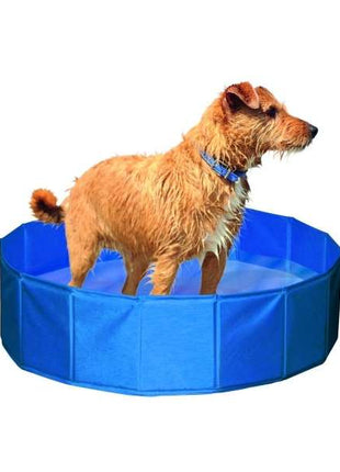 Kerbl Hundepool - 120 cm