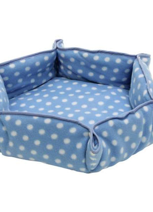 Kerbl Kuschelbett Kids