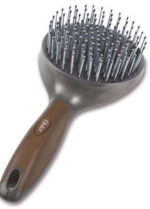 Oster Premium Bürste mit Metallborsten - Klein