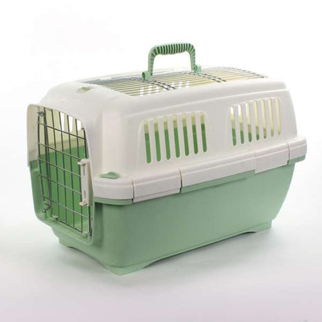 Marchioro Transportbox Clipper Aran 2
