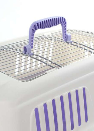 Marchioro Transportbox Clipper Aran 2