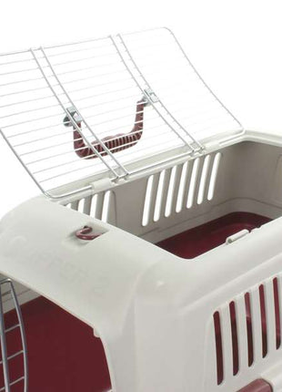 Marchioro Transportbox Clipper Aran 1