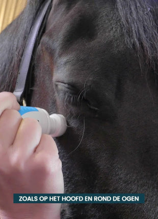 Excellent Horse Odour Spons-On 75 ml