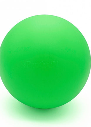 PROCYON Treibball Größe S