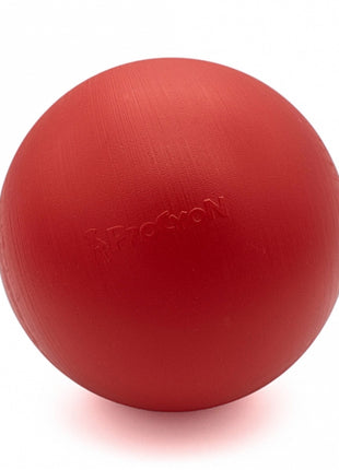 PROCYON Treibball Größe S