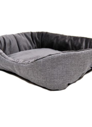Rozy Nagerbett Bijou - Silver