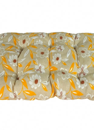 CARBONE Hundekissen Bomba, 60 x 100 cm