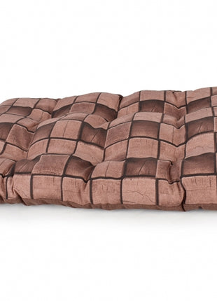 CARBONE Hundekissen Bomba, 60 x 100 cm