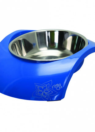 ROGZ Bowlz Luna blau, 160ml