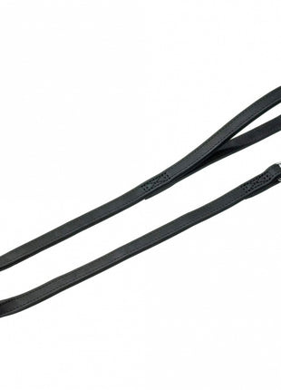 Karlie Buffalo Leine, schwarz