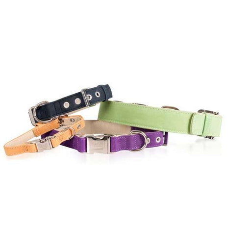 Karlie Buffalo Ultra 2.0 Halsband