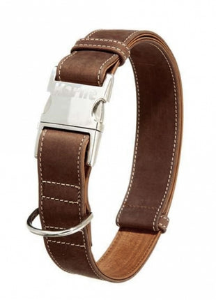 Karlie Buffalo Ultra Halsband