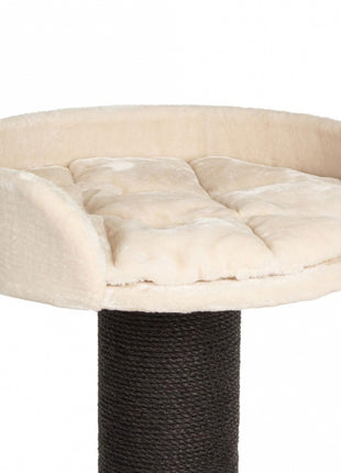 CanadianCat® Kratzbaum Carleton - beige