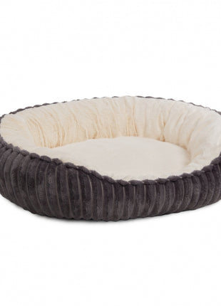 Hundebett Cameron