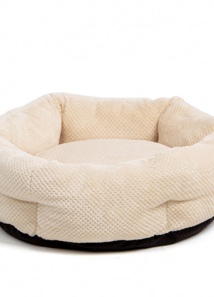 Hundebett Cloey