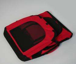Pet-Star Transporthütte CARRY BOX, 80 cm