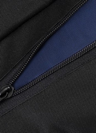 Bimbay Pokrowiec do pontonu r.3 - 100x70cm czarny