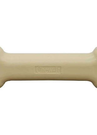 Chew-it 4ever Nylonknochen mit Huhngeschmack