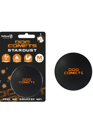 Dog Comets Ball Stardust