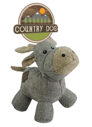 Country Dog Moose