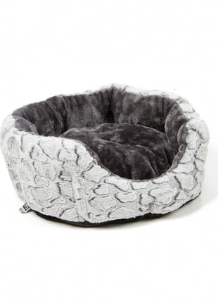 Hundebett York