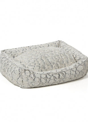 Hundebett Manchester-Heaven