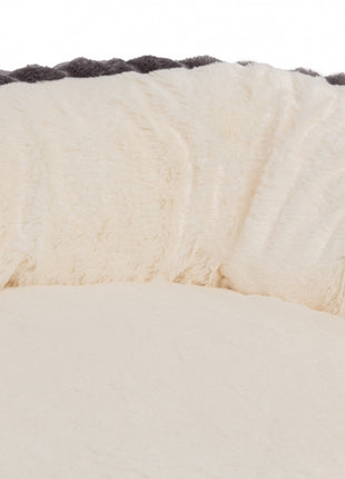 Hundebett Cameron