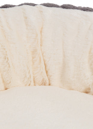 Hundebett Cameron - S - 55 x 45 x 17cm