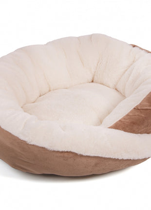 Hundebett Grace