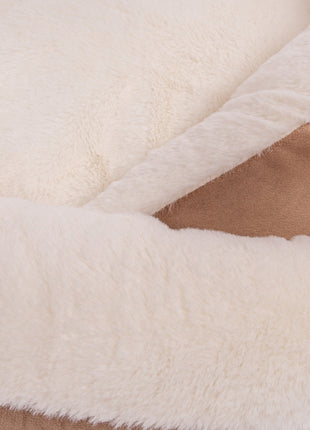 Hundebett Grace