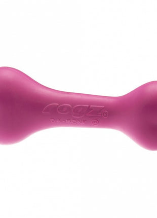 ROGZ DA BONE Knochen, 21 cm