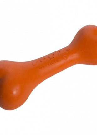 ROGZ DA BONE Knochen, 9,5 cm