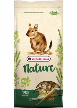 Versele-Laga Nature Degu